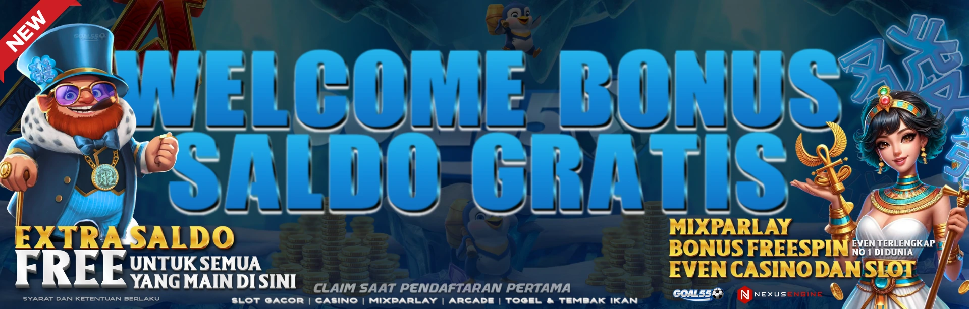 TOGEL96